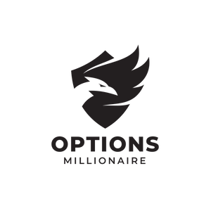 OptionsMillionaire