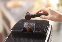 Load image into Gallery viewer, Philips 3200 Series Fully Automatic Espresso Machine with LatteGo, Black, EP3241/54 with Philips Saeco AquaClean Filter Single Unit, CA6903/10
