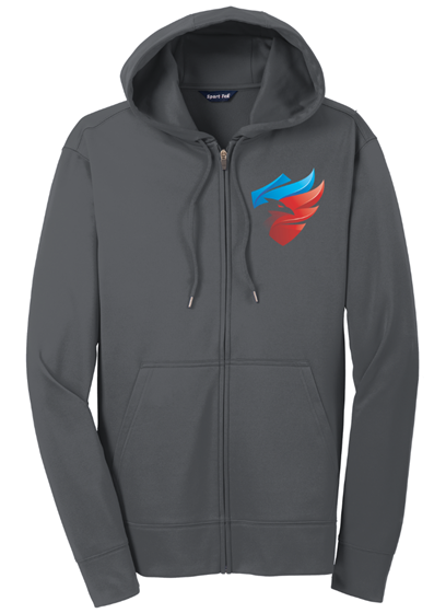 The 2022 OM Hoodie
